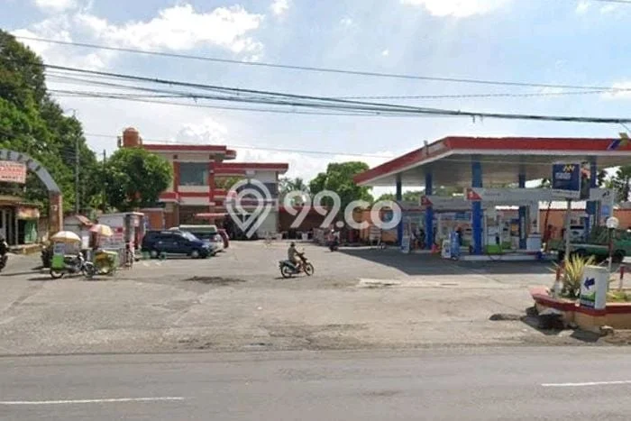 Komersial Bagus Dijual di Pudak Payung Semarang Lokasi Strategis Cocok untuk Kembangkan Bisnis Komersial Bagus Dijual di Pudak Payung Semarang Lokasi Strategis Cocok untuk Kembangkan Bisnis