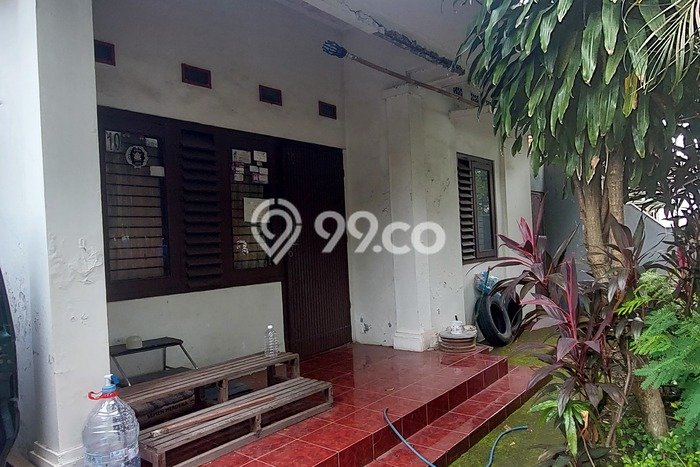 Dijual Rumah Elit Exclusive di Semarang Timur, Semarang Dijual Rumah Elit Exclusive di Semarang Timur, Semarang