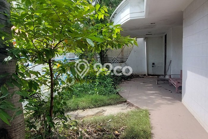 Rumah Minimalis 5 KT di Tlogosari Semarang Unfurnished Rumah Minimalis 5 KT di Tlogosari Semarang Unfurnished