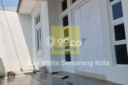 Dijual Hunian Rumah Nyaman 2 KT di Tanah Mas, Semarang Dijual Hunian Rumah Nyaman 2 KT di Tanah Mas, Semarang