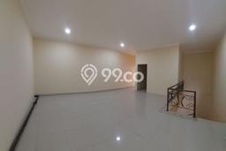 Ruko di Erlangga dekat simpang lima semarang SHM Ruko di Erlangga dekat simpang lima semarang SHM