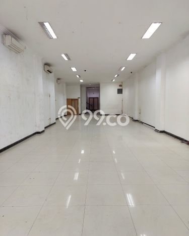 Ruko For Sale di Kawasan Semarang Tengah, Semarang Harga Kompetitif Ruko For Sale di Kawasan Semarang Tengah, Semarang Harga Kompetitif