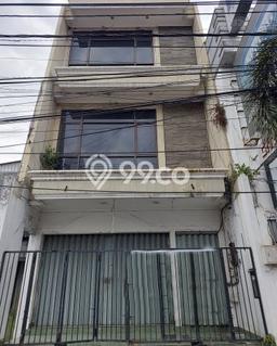 Dijual Ruko di Semarang Tengah, Semarang Harga Penawaran Spesial Dijual Ruko di Semarang Tengah, Semarang Harga Penawaran Spesial