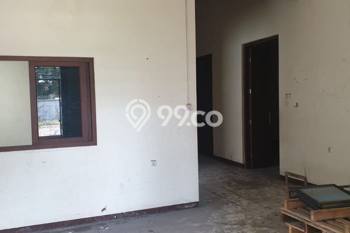 For Rent Gudang Premium di Semarang Tengah, Luas 630m2m², Jalan Utama For Rent Gudang Premium di Semarang Tengah, Luas 630m2m², Jalan Utama