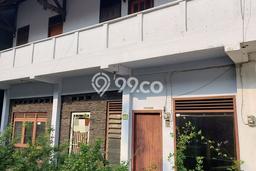 Dijual Rumah Elit Exclusive di Semarang Tengah, Semarang Dijual Rumah Elit Exclusive di Semarang Tengah, Semarang