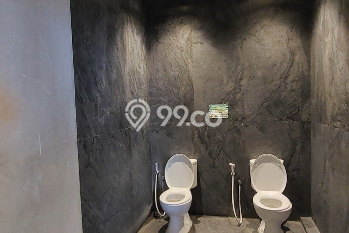 Komersial Dijual Lokasi Stratagis di Semarang Timur Semarang Cocok untuk Investasi Komersial Dijual Lokasi Stratagis di Semarang Timur Semarang Cocok untuk Investasi