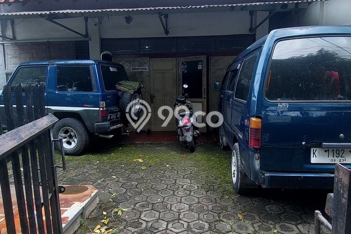 Dijual Rumah Elit Exclusive di Semarang Timur, Semarang Dijual Rumah Elit Exclusive di Semarang Timur, Semarang
