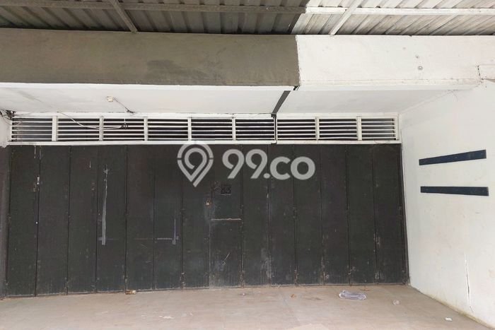 FOR SALE! Ruko di Semarang Tengah Semarang, LT 340m2, LB 255m2 FOR SALE! Ruko di Semarang Tengah Semarang, LT 340m2, LB 255m2