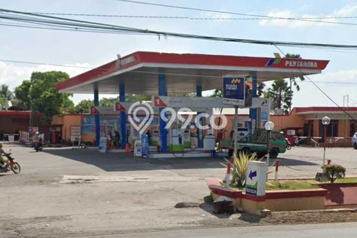 Komersial Bagus Dijual di Pudak Payung Semarang Lokasi Strategis Cocok untuk Kembangkan Bisnis Komersial Bagus Dijual di Pudak Payung Semarang Lokasi Strategis Cocok untuk Kembangkan Bisnis