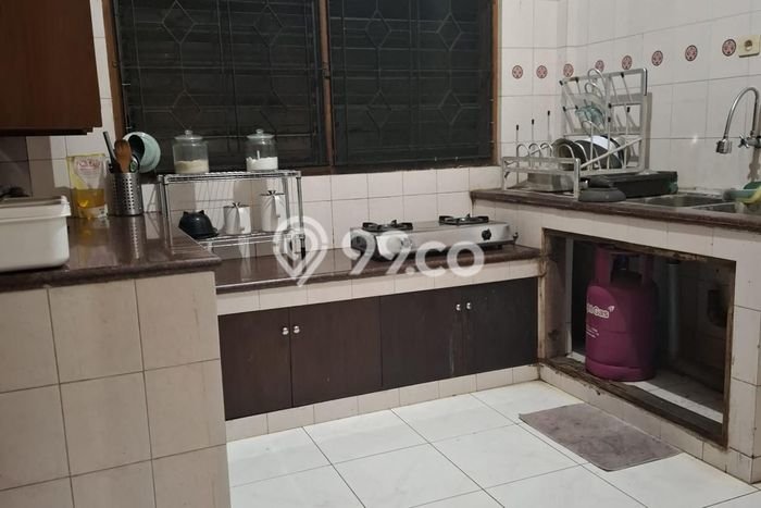 Best Deal Hunian Mewah Ideal dan Luas di Semarang Selatan, Semarang Best Deal Hunian Mewah Ideal dan Luas di Semarang Selatan, Semarang
