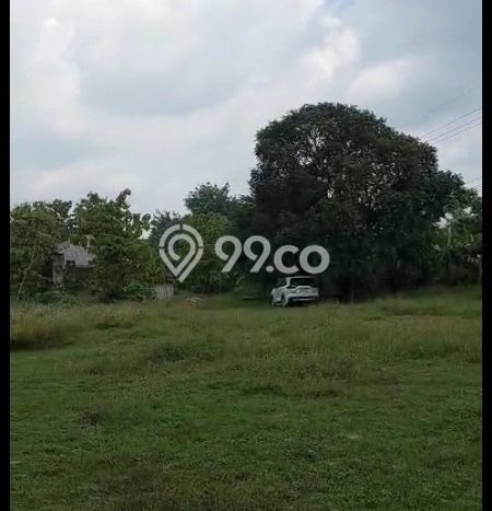 Kavling Tanah untuk Dijual di Plumbang, Tuban, Luas 25810m2 Kavling Tanah untuk Dijual di Plumbang, Tuban, Luas 25810m2