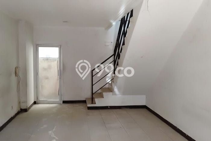 Ruko Dijual di Bekasi LT 44m2 & LB 120m2 Lokasi Terbaik! Ruko Dijual di Bekasi LT 44m2 & LB 120m2 Lokasi Terbaik!