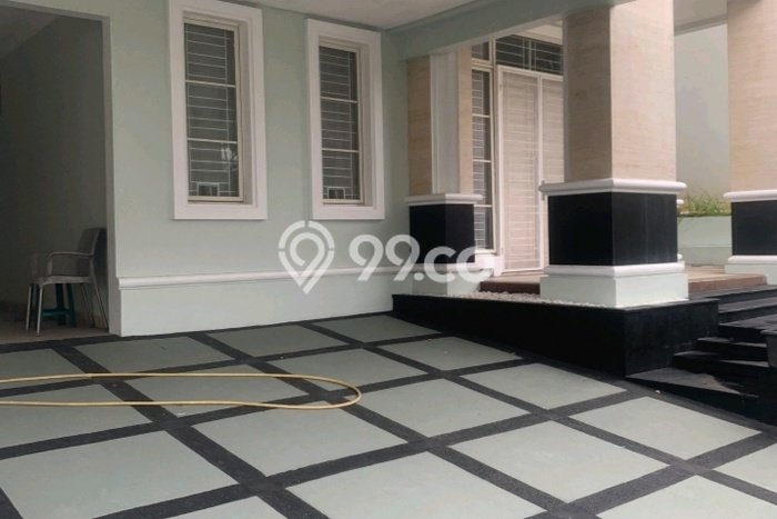 Dijual Hunian Mewah dengan Fasilitas Sekitar Lengkap di Lippo Cikarang, Cikarang Dijual Hunian Mewah dengan Fasilitas Sekitar Lengkap di Lippo Cikarang, Cikarang