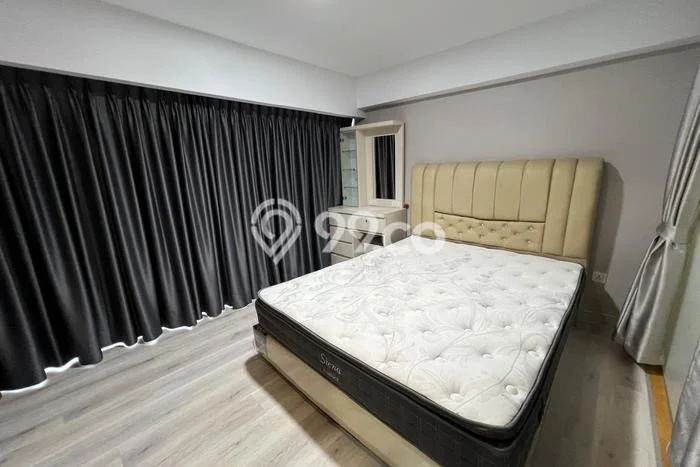 Apartemen Mewah Kawasan Medan Timur, 2 KM, Luas 70m², Dekat Mudah Medan Timur, Medan, Medan, Fasilitas Premium Apartemen Mewah Kawasan Medan Timur, 2 KM, Luas 70m², Dekat Mudah Medan Timur, Medan, Medan, Fasilitas Premium