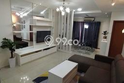 Sewa Apartemen Murah di Tanah Abang, Jakarta Pusat Dekat Fasilitas Umum Sewa Apartemen Murah di Tanah Abang, Jakarta Pusat Dekat Fasilitas Umum