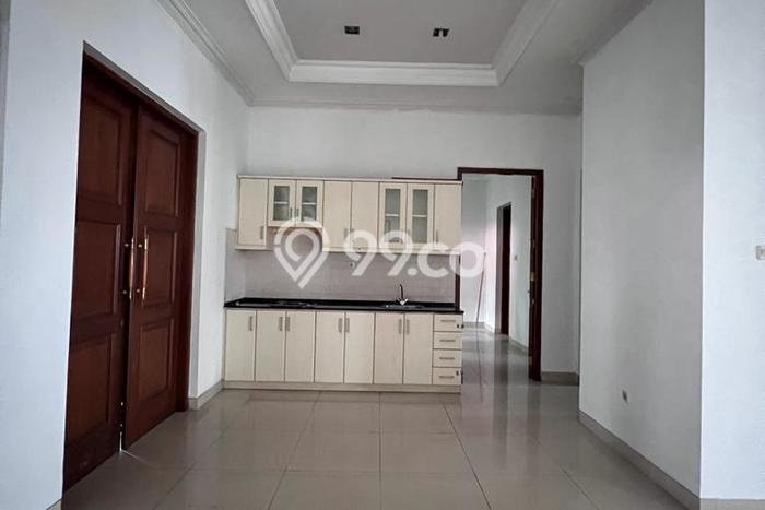 LOKASI TERBAIK! Rumah kawasan Radio Dalam, 2 KM, Lingkungan Elite, Luas 450m² LB 300m² LOKASI TERBAIK! Rumah kawasan Radio Dalam, 2 KM, Lingkungan Elite, Luas 450m² LB 300m²