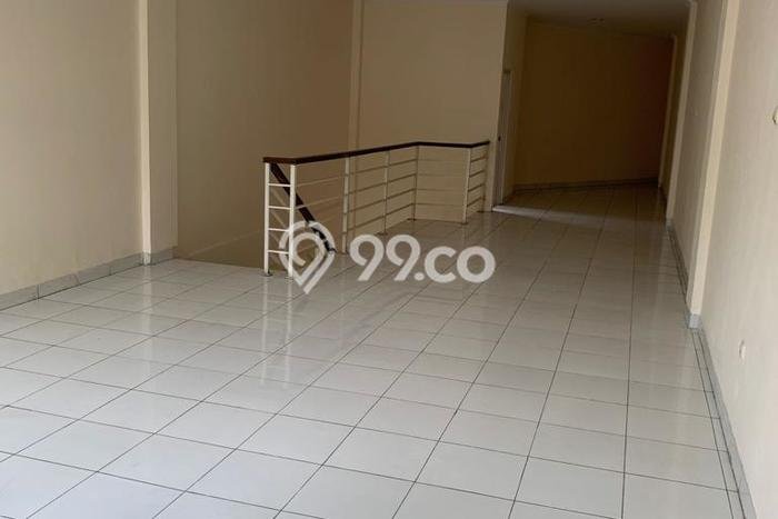Ruko Dijual di Jakarta Selatan LT 247m2 & LB 170m2 Lokasi Terbaik! Ruko Dijual di Jakarta Selatan LT 247m2 & LB 170m2 Lokasi Terbaik!
