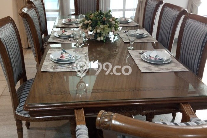 UNIT SPESIAL! Rumah di Kuningan, 3 KT, Akses Fasilitas, LT 400m² LB 500m² UNIT SPESIAL! Rumah di Kuningan, 3 KT, Akses Fasilitas, LT 400m² LB 500m²