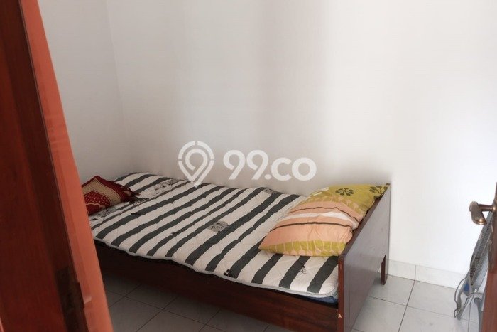 UNIT SPESIAL! Rumah di Kuningan, 3 KT, Akses Fasilitas, LT 400m² LB 500m² UNIT SPESIAL! Rumah di Kuningan, 3 KT, Akses Fasilitas, LT 400m² LB 500m²