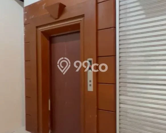 Disewakan Ruko di Pusat Kota Jakarta Selatan Ramai Strategis Disewakan Ruko di Pusat Kota Jakarta Selatan Ramai Strategis