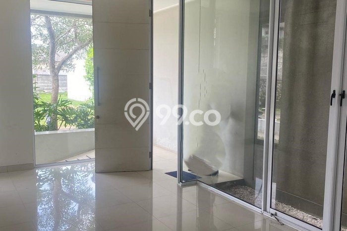 Rumah kawasan Pondok Aren, Siap Huni, 3 KT, Akses Pondok Aren, Tangerang Selatan, Tangerang Selatan, Luas 120m² LB 135m² Rumah kawasan Pondok Aren, Siap Huni, 3 KT, Akses Pondok Aren, Tangerang Selatan, Tangerang Selatan, Luas 120m² LB 135m²