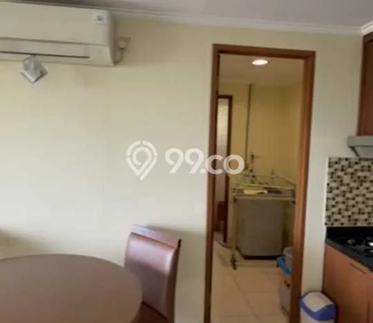 Disewakan Apartemen Ekonomis 3 BR di Cawang Jakarta Timur Disewakan Apartemen Ekonomis 3 BR di Cawang Jakarta Timur