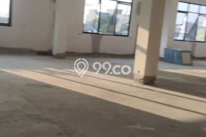 Ruko untuk disewa di Cipondoh punya LT 375m2 & LB 375m2 harga sewa kompetitif Ruko untuk disewa di Cipondoh punya LT 375m2 & LB 375m2 harga sewa kompetitif