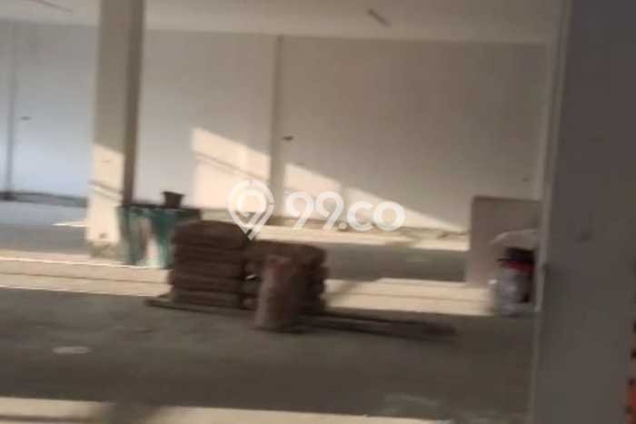 Ruko untuk disewa di Cipondoh punya LT 375m2 & LB 375m2 harga sewa kompetitif Ruko untuk disewa di Cipondoh punya LT 375m2 & LB 375m2 harga sewa kompetitif