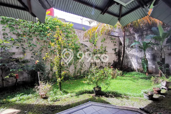 LOKASI SUPER STRATEGIS! Hotel di , Luas 500m2m², Area Bisnis LOKASI SUPER STRATEGIS! Hotel di , Luas 500m2m², Area Bisnis