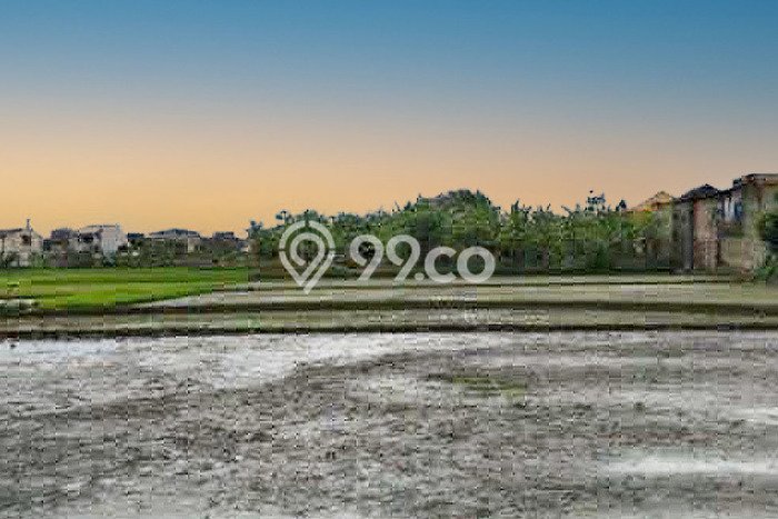 Tanah Kavling Dijual di Gede Bage, Bandung dengan Luas Tanah 17000m2 Tanah Kavling Dijual di Gede Bage, Bandung dengan Luas Tanah 17000m2