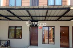 Kost Dijual Lokasi Strategis Telukjambe Karawang 10 Kamar Tidur Kost Dijual Lokasi Strategis Telukjambe Karawang 10 Kamar Tidur