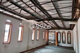 Pabrik Dijual di Bandung LT 744m2 & LB 550m2 Lokasi Terbaik! Pabrik Dijual di Bandung LT 744m2 & LB 550m2 Lokasi Terbaik!