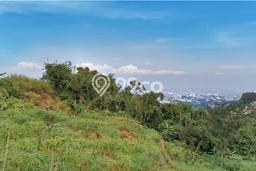 Tanah Kavling Dijual di Bandung dengan Spesifikasi 8000m2 Tanah Kavling Dijual di Bandung dengan Spesifikasi 8000m2