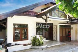 Sewa Rumah Murah di Bandung Utara Bandung Punya 5 KT Sewa Rumah Murah di Bandung Utara Bandung Punya 5 KT