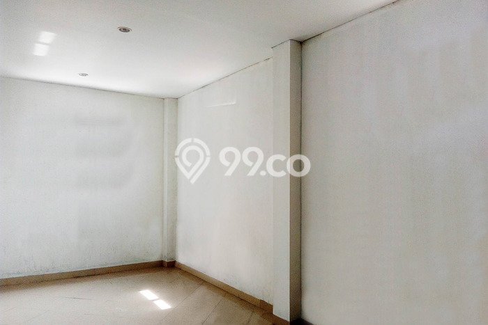 Ruko Bagus Dijual LB 225m2 Lokasi Strategis Bandung Area Cocok untuk Berbisnis Ruko Bagus Dijual LB 225m2 Lokasi Strategis Bandung Area Cocok untuk Berbisnis