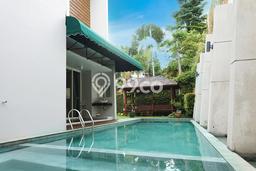 Best Deal Hunian Premium Ideal dan Luas di Coblong, Bandung Best Deal Hunian Premium Ideal dan Luas di Coblong, Bandung