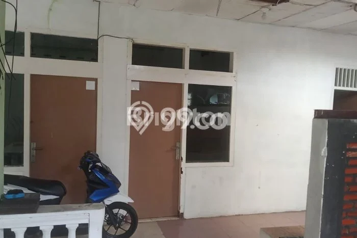 Disewakan segera rumah minimalis strategis 11 Kamar di Tanjung Karang Timur, Bandar Lampung Disewakan segera rumah minimalis strategis 11 Kamar di Tanjung Karang Timur, Bandar Lampung