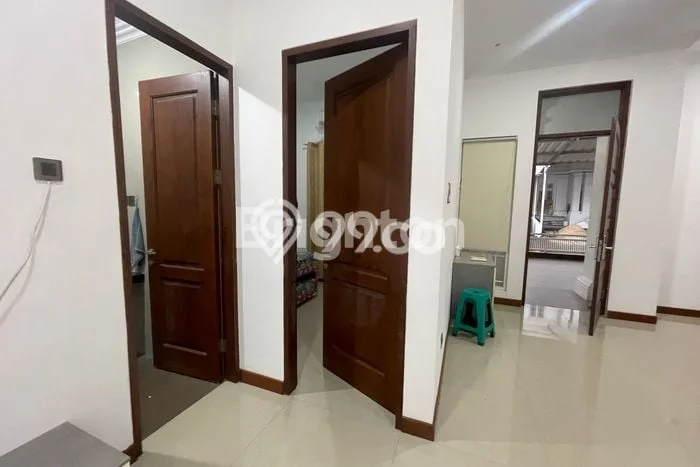 Sewa cepat hunian minimalis lokasi strategis 4 Kamar di Teluk Betung Selatan, Bandar Lampung Sewa cepat hunian minimalis lokasi strategis 4 Kamar di Teluk Betung Selatan, Bandar Lampung