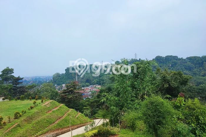 Tanah Kavling untuk Dijual di Teluk Betung Selatan Bandar Lampung 3370m2 Tanah Kavling untuk Dijual di Teluk Betung Selatan Bandar Lampung 3370m2
