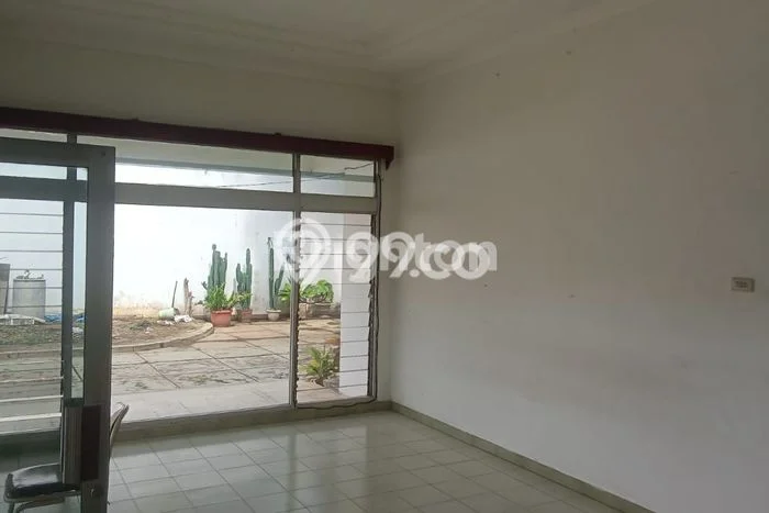 Disewakan segera rumah minimalis strategis 11 Kamar di Tanjung Karang Timur, Bandar Lampung Disewakan segera rumah minimalis strategis 11 Kamar di Tanjung Karang Timur, Bandar Lampung