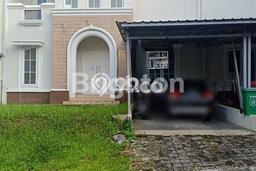 Rumah Modern Cantik 3 KT Bisa Langsung Pindah di Teluk Betung Barat Rumah Modern Cantik 3 KT Bisa Langsung Pindah di Teluk Betung Barat