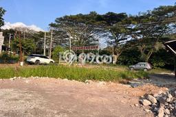 Tanah Kavling untuk Dijual di Kemiling Bandar Lampung 762m2 Tanah Kavling untuk Dijual di Kemiling Bandar Lampung 762m2