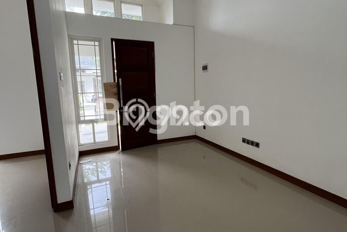 For Sale Rumah 2 Kamar Lokasi Strategis Bagus dan Strategis di Teluk Betung Selatan For Sale Rumah 2 Kamar Lokasi Strategis Bagus dan Strategis di Teluk Betung Selatan