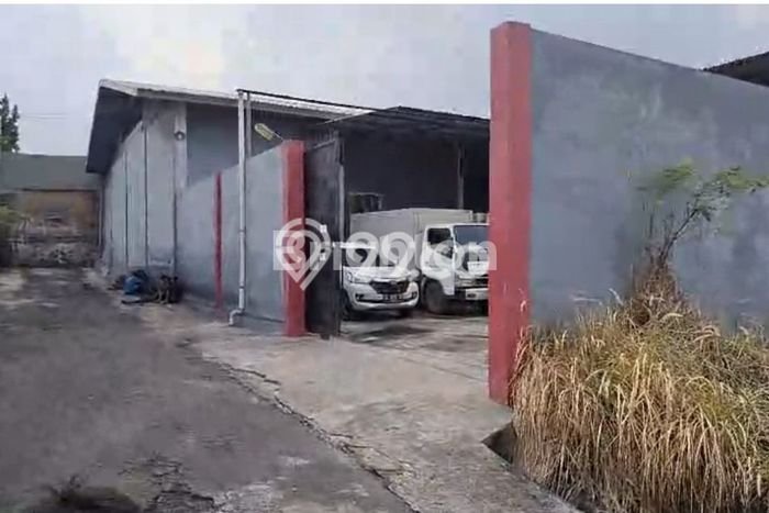 Untuk Dijual Komersial di Tanjung Karang Timur, Bandar Lampung Harga Penawaran Spesial Untuk Dijual Komersial di Tanjung Karang Timur, Bandar Lampung Harga Penawaran Spesial