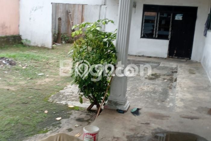 Rumah Luxury Modern Tanpa Renovasi di Gedong Tataan Pesawaran Rumah Luxury Modern Tanpa Renovasi di Gedong Tataan Pesawaran
