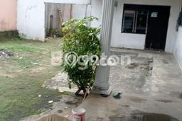 Rumah Luxury Modern Tanpa Renovasi di Gedong Tataan Pesawaran Rumah Luxury Modern Tanpa Renovasi di Gedong Tataan Pesawaran