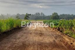 Lahan Strategis di Sukarame Dijual dengan Luas 102m2 Lahan Strategis di Sukarame Dijual dengan Luas 102m2