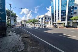 Ruko Dijual di Kawasan Tanjung Karang Pusat, Bandar Lampung Harga Kompetitif Ruko Dijual di Kawasan Tanjung Karang Pusat, Bandar Lampung Harga Kompetitif