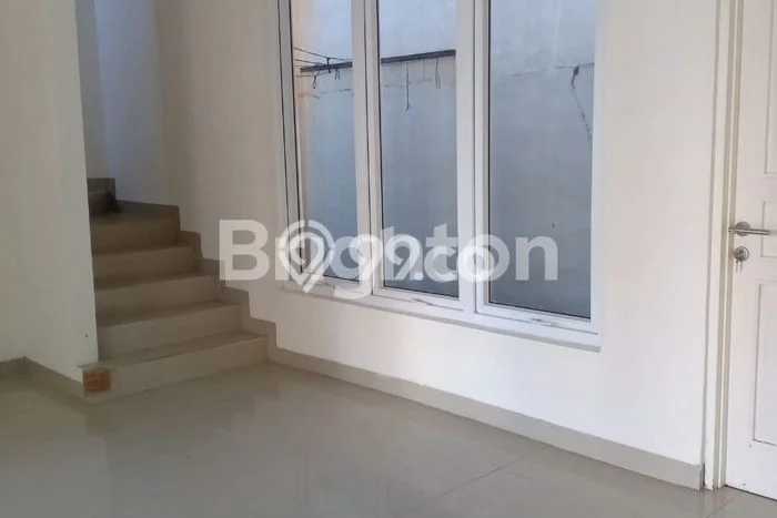 Rumah Modern Cantik 3 KT Bisa Langsung Pindah di Teluk Betung Barat Rumah Modern Cantik 3 KT Bisa Langsung Pindah di Teluk Betung Barat