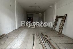 Ruko Usaha Dijual di Tanjung Karang Pusat Bandar Lampung LT 336m2 & LB 466m2 Ruko Usaha Dijual di Tanjung Karang Pusat Bandar Lampung LT 336m2 & LB 466m2